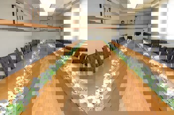 Marlight Boutique Hotel - Boutique Class