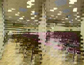 Marlight Boutique Hotel - Boutique Class