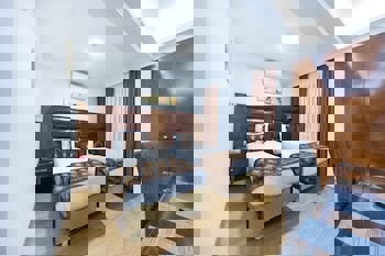 Marlight Boutique Hotel - Boutique Class