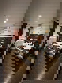 Marlight Boutique Hotel - Boutique Class