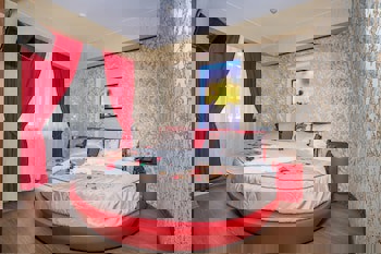 Marlight Boutique Hotel - Boutique Class