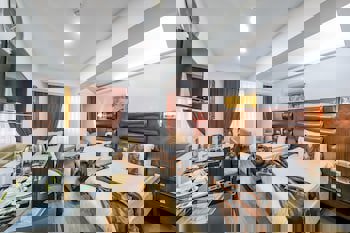 Marlight Boutique Hotel - Boutique Class