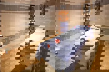 Marlight Boutique Hotel - Boutique Class