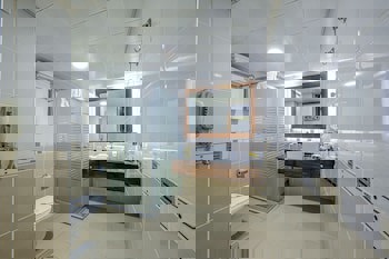 Marlight Boutique Hotel - Boutique Class