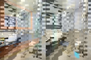 Marlight Boutique Hotel - Boutique Class