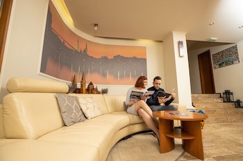 Dóm Hotel