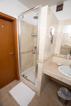 Dóm Hotel