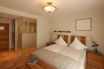 Malerwinkel Hotel galeri fotoğrafı