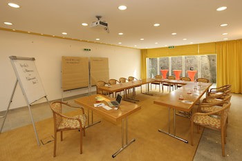 Malerwinkel Hotel galeri fotoğrafı