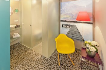 Malerwinkel Hotel galeri fotoğrafı