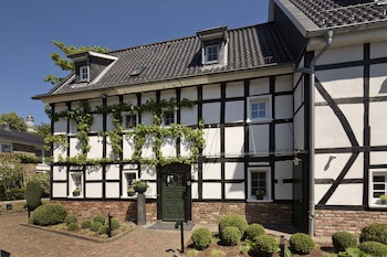 Malerwinkel Hotel galeri fotoğrafı