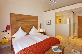 Malerwinkel Hotel galeri fotoğrafı