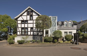 Malerwinkel Hotel fotoğrafı