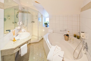 Malerwinkel Hotel galeri fotoğrafı