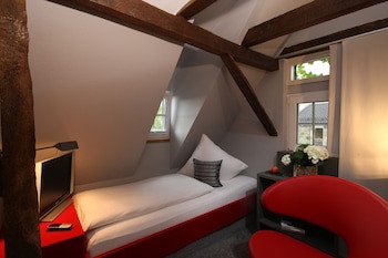 Malerwinkel Hotel fotoğrafı