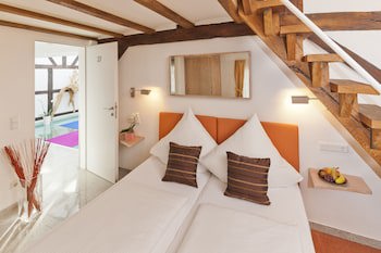 Malerwinkel Hotel galeri fotoğrafı