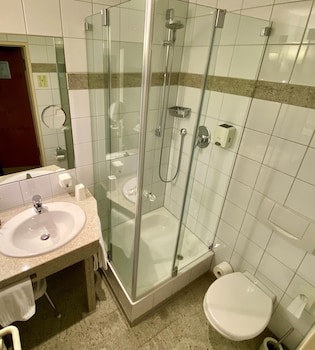 Malerwinkel Hotel galeri fotoğrafı