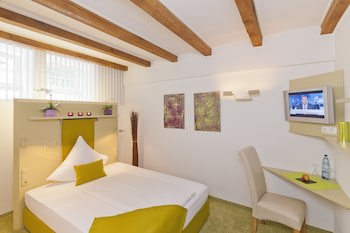 Malerwinkel Hotel galeri fotoğrafı