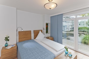 Malerwinkel Hotel galeri fotoğrafı