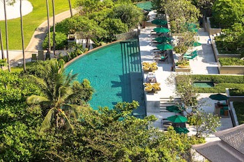 Banyan Tree Samui