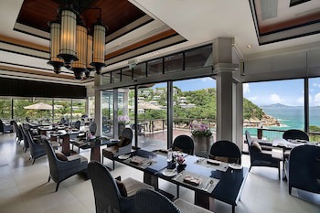 Banyan Tree Samui