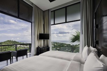 Banyan Tree Samui