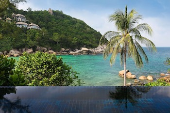 Banyan Tree Samui