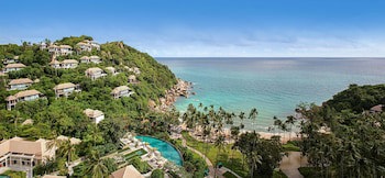 Banyan Tree Samui