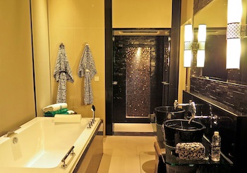 Banyan Tree Samui