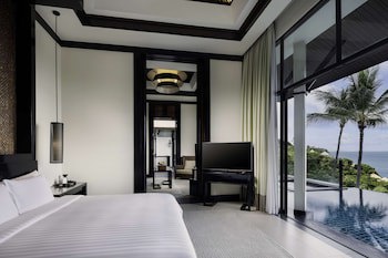 Banyan Tree Samui