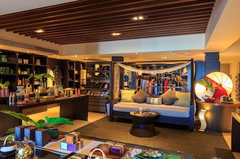 Banyan Tree Samui