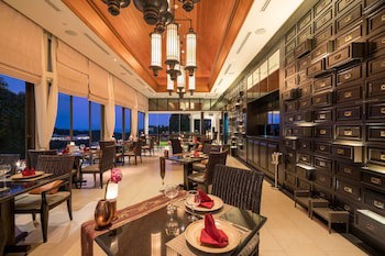 Banyan Tree Samui