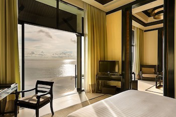Banyan Tree Samui