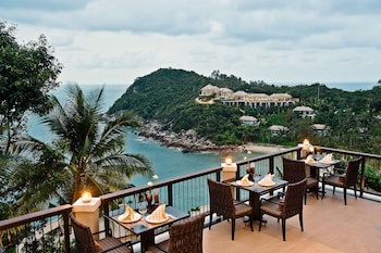 Banyan Tree Samui