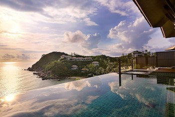 Banyan Tree Samui