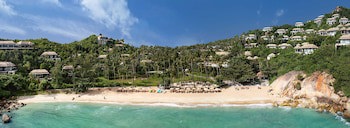 Banyan Tree Samui