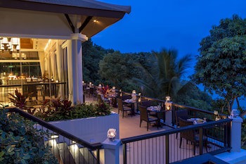 Banyan Tree Samui