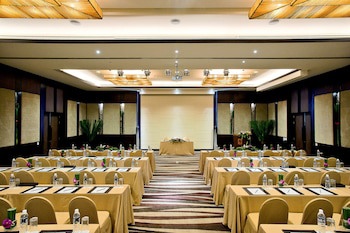 Banyan Tree Samui