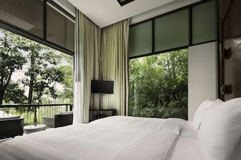 Banyan Tree Samui