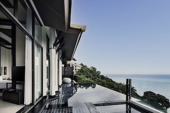 Banyan Tree Samui