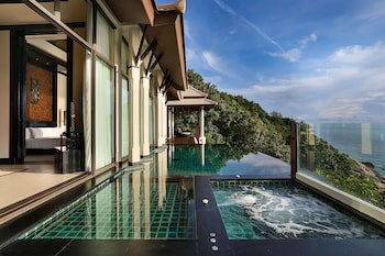 Banyan Tree Samui