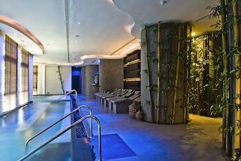 Banyan Tree Samui