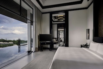 Banyan Tree Samui