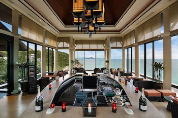 Banyan Tree Samui