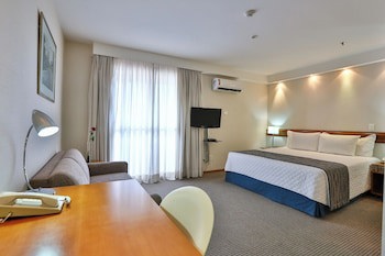 Transamerica Executive Sorocaba