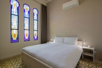 Boutique Hotel T Klooster
