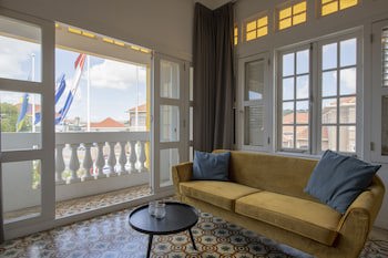 Boutique Hotel T Klooster