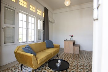 Boutique Hotel T Klooster