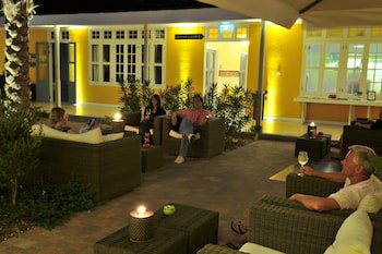 Boutique Hotel T Klooster
