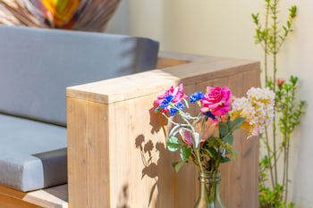Boutique Hotel T Klooster